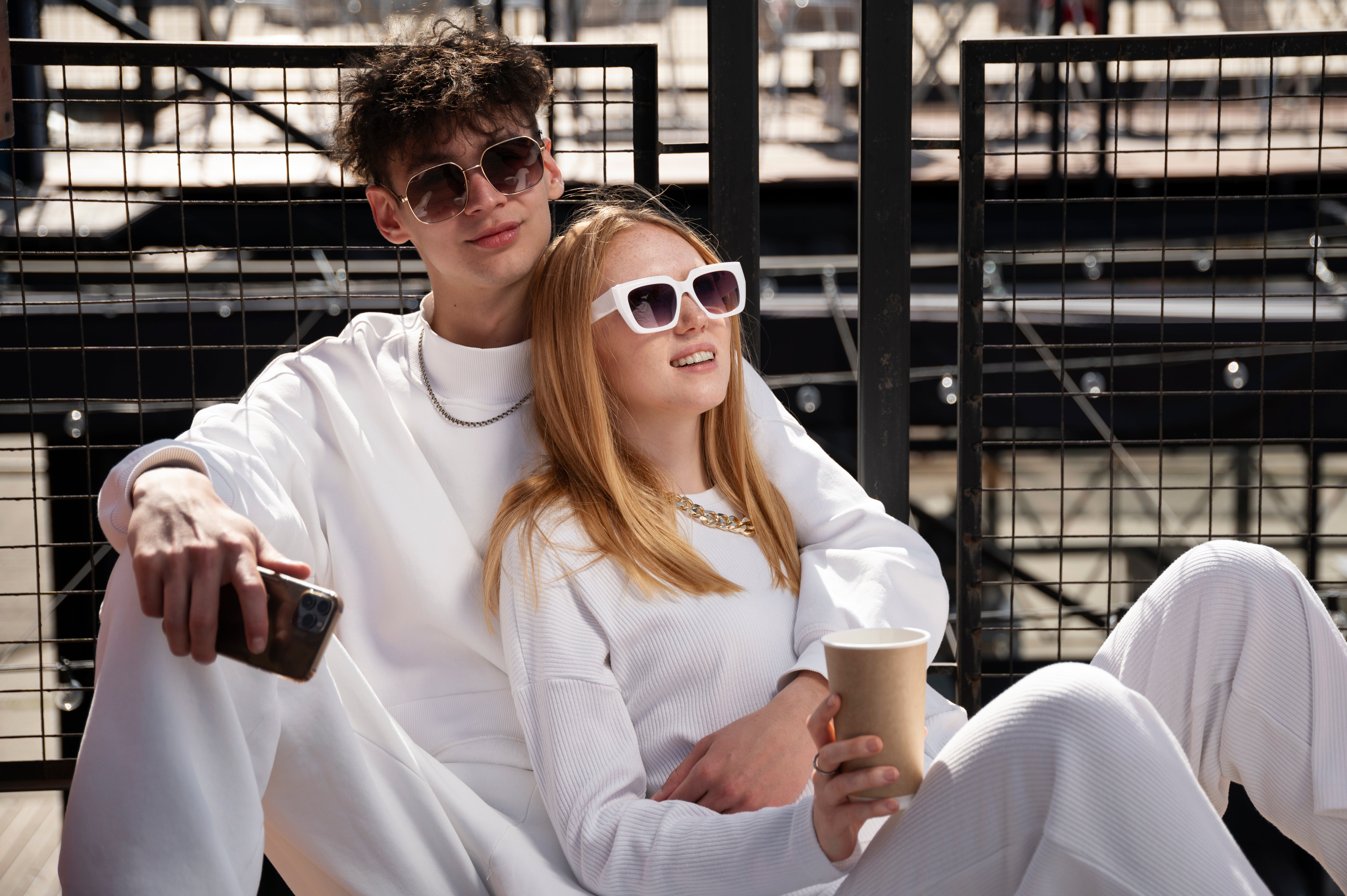Unisex Goggles Online: A Stylish and Practical Choice for Everyone ...