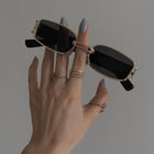 [ Calypso 2.0 ] Nightclub sunglasses - projectshades