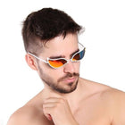 [ Doflamingo ] One Piece Sunglasses - projectshades
