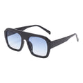 [ Vancouver 2.0 ] Unisex Aviator Sunglasses