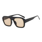[ Vancouver 2.0 ] Unisex Aviator Sunglasses