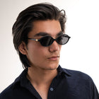 [ Florence ] Classy Unisex Sunglasses - projectshades