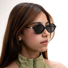 [ Florence ] Classy Unisex Sunglasses - projectshades