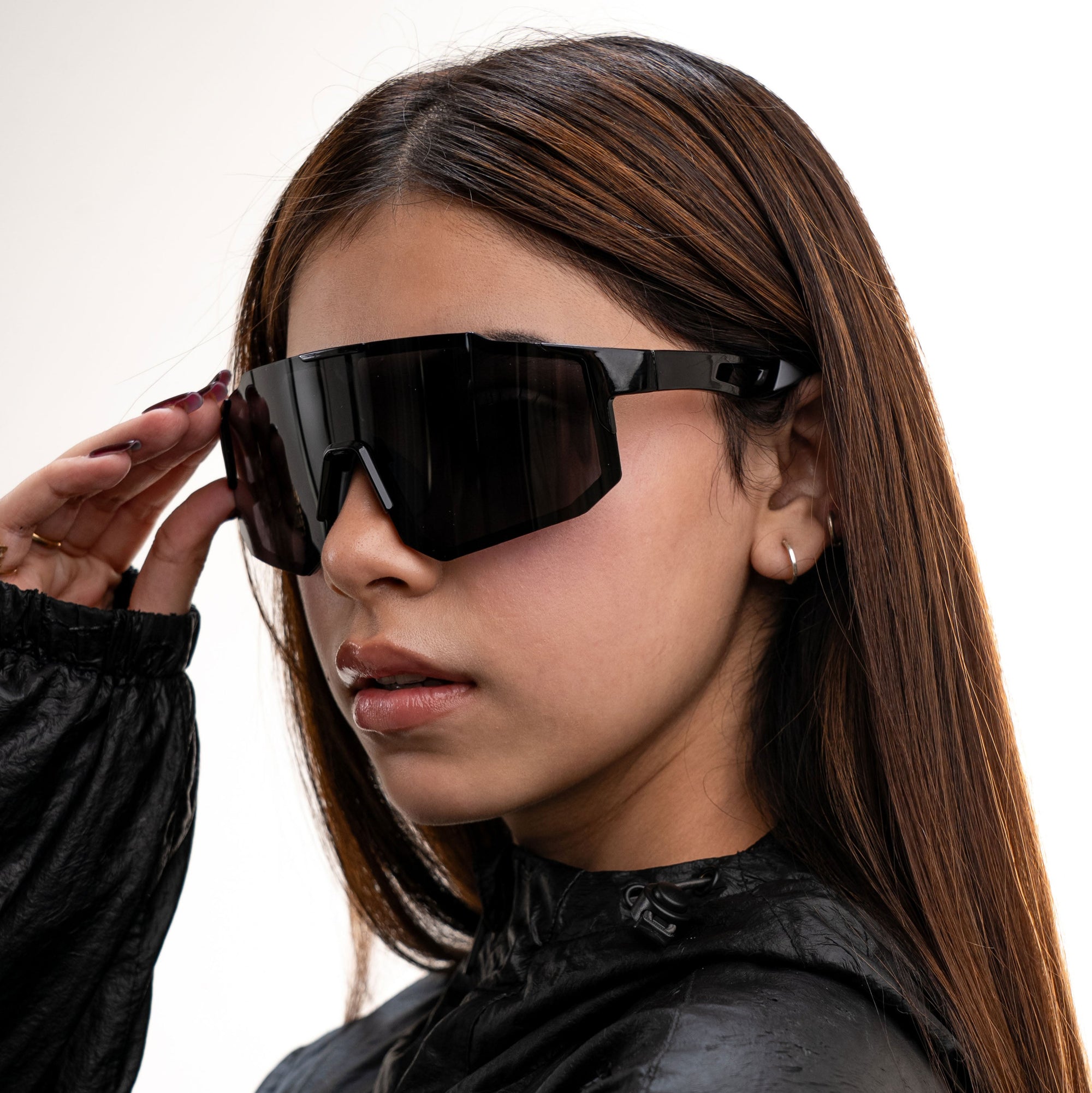[ Kobe ] Sport Unisex Sunglasses