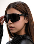 [ Kobe ] Sport Unisex Sunglasses
