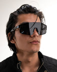[ Kobe ] Sport Unisex Sunglasses