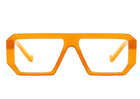 Encore Exhibit 1 in Orange - projectshades