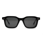 [ Vanta ] Luxe Unisex Sunglasses - Black