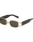 [ Calypso 2.0 ] Nightclub sunglasses - projectshades