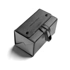 [ Vault ] Multi-Slot Travel Case