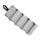 [ Vault ] Multi-Slot Travel Case