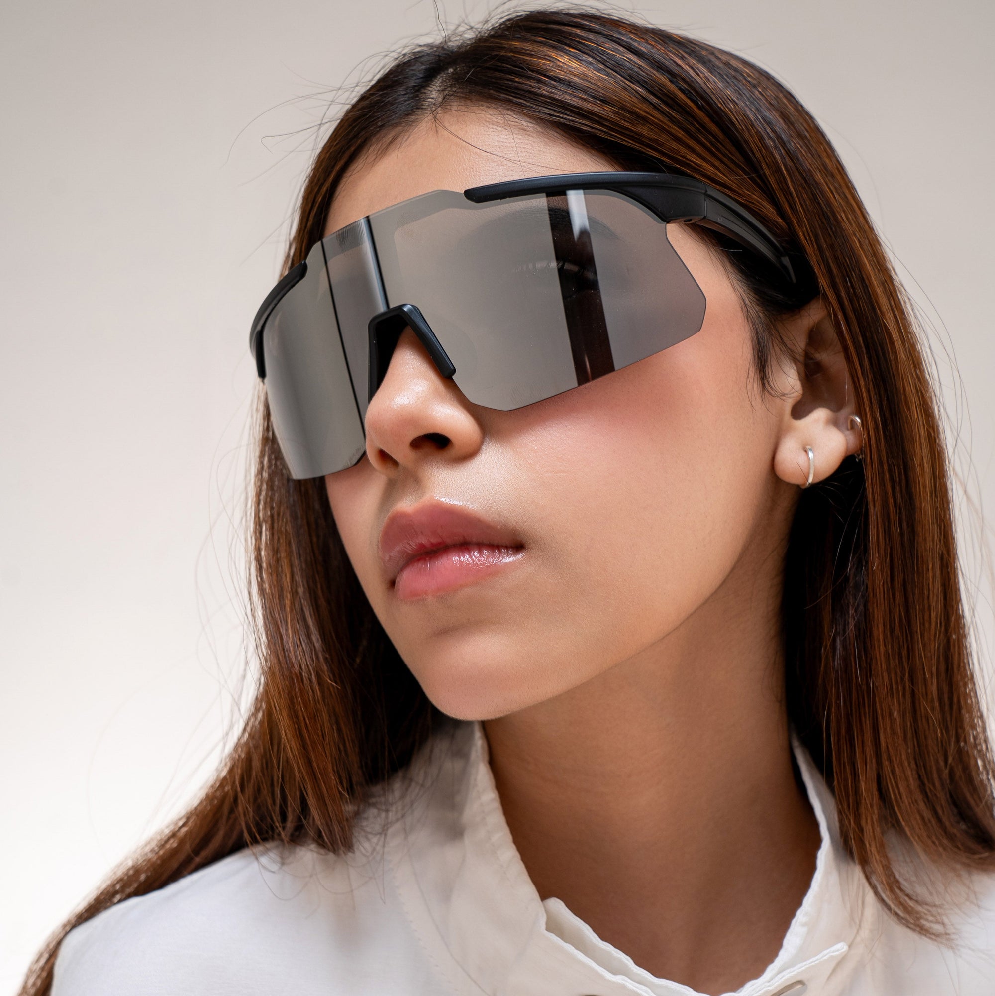 [ Kobe ] Sport Unisex Sunglasses