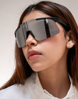 [ Kobe ] Sport Unisex Sunglasses