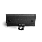 [ Vault ] Multi-Slot Travel Case