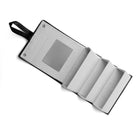 [ Vault ] Multi-Slot Travel Case