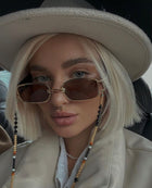 [ Calypso 2.0 ] Nightclub sunglasses