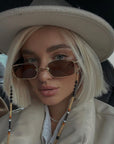 [ Calypso 2.0 ] Nightclub sunglasses