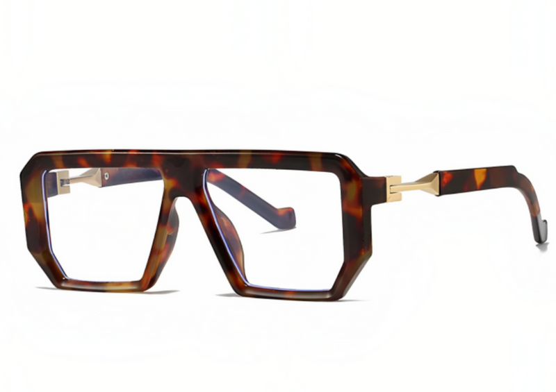 Encore Exhibit 1 in Tortoise - projectshades