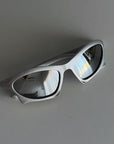 [ Vengeance ] y2k Sunglasses - projectshades