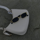 [ Calypso 2.0 ] Nightclub sunglasses - projectshades