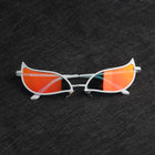 [ Doflamingo ] One Piece Sunglasses - projectshades