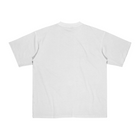 [ MONEY MONEY ] Unisex Oversized T-shirt - projectshades