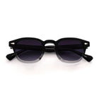 [ Depp ] Premium Unisex Sunglasses : Purple - projectshades