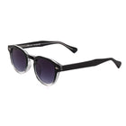 [ Depp ] Premium Unisex Sunglasses : Purple - projectshades