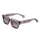 [ Anchor ] Chunky Squared Frames : Ash Gray - projectshades