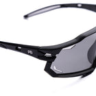 [ Kryptonite ] Polarised Sports Sunglasses : Photochromatic - projectshades