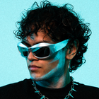 [ Chonky ] Oversized y2k Sunglasses - projectshades