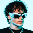 [ Chonky ] Oversized y2k Sunglasses - projectshades