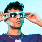 [ Chonky ] Oversized y2k Sunglasses - projectshades