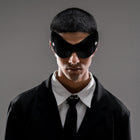 [ Enorme ] Oversized Unisex Sunglasses - projectshades