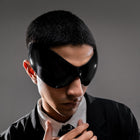 [ Enorme ] Oversized Unisex Sunglasses - projectshades