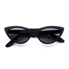 [ Reborn 001 ] Sunglasses made out of packet of chips