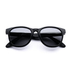 [ Reborn 003 ] Sunglasses made out of packet of chips - projectshades