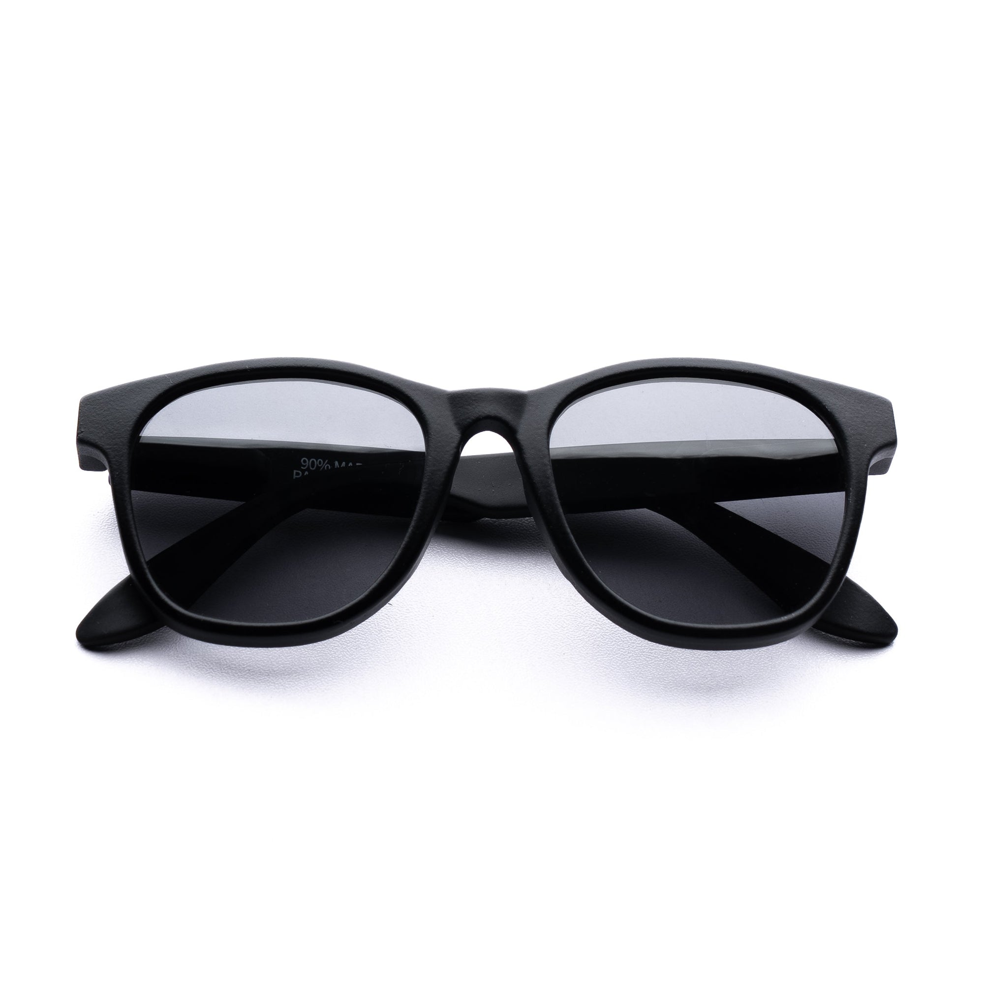 [ Reborn 003 ] Sunglasses made out of packet of chips - projectshades