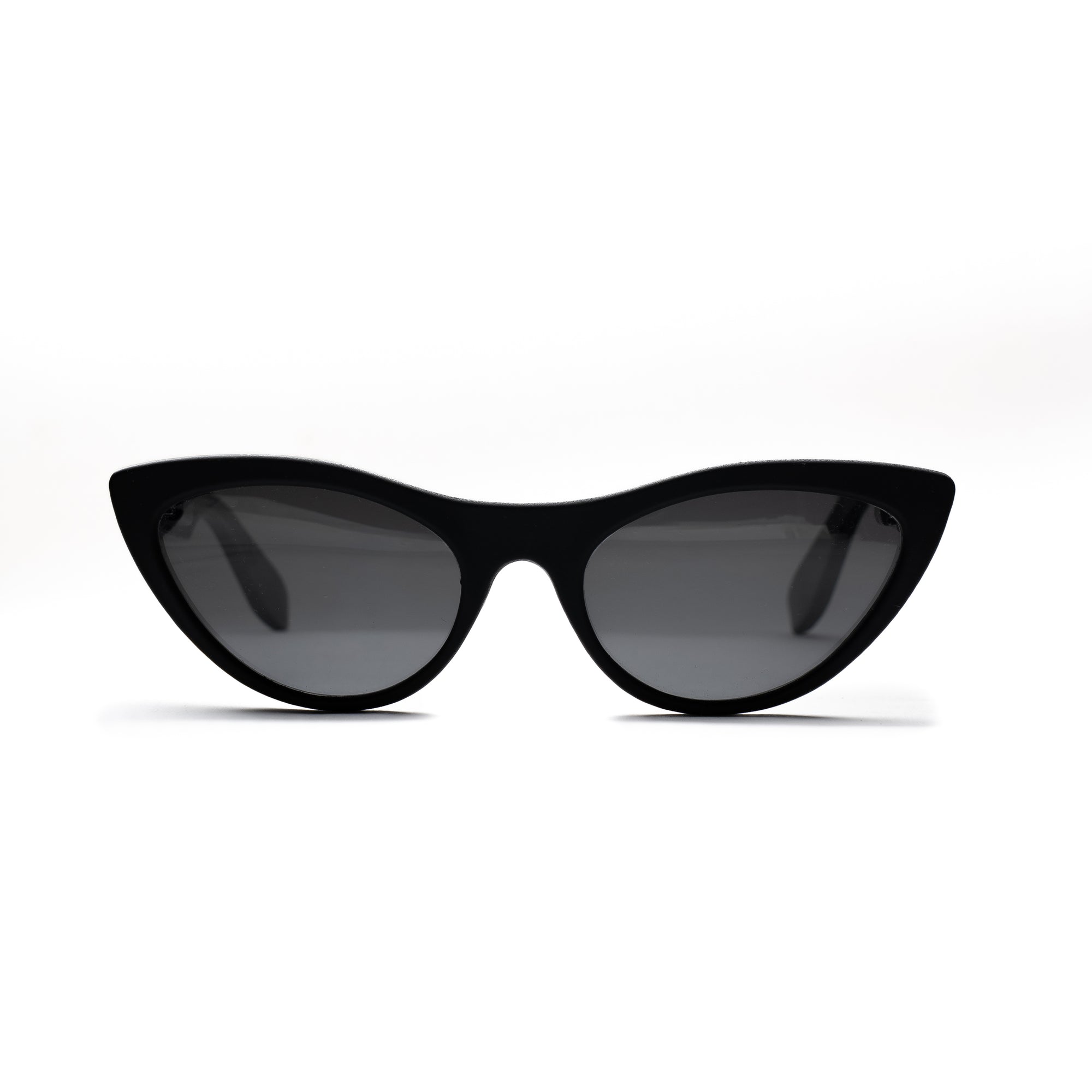 [ Reborn 001 ] Sunglasses made out of packet of chips