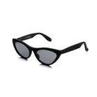 [ Reborn 001 ] Sunglasses made out of packet of chips