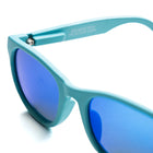 [ Reborn 002 ] Sunglasses made out of packet of chips