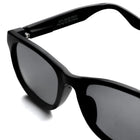 [ Reborn 003 ] Sunglasses made out of packet of chips - projectshades