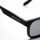 [ Reborn 003 ] Sunglasses made out of packet of chips - projectshades