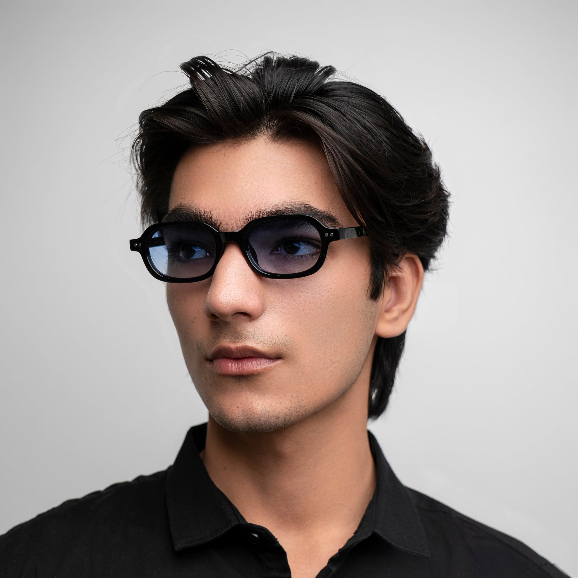 [ Fargo ] Vintage Unisex Sunglasses