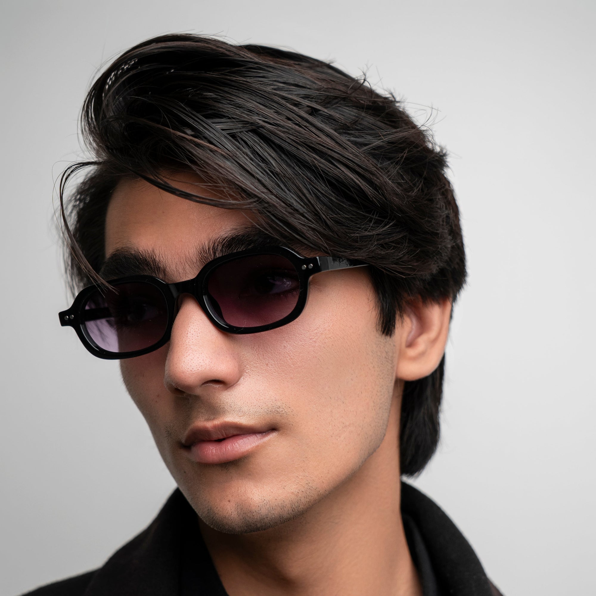 [ Fargo ] Vintage Unisex Sunglasses