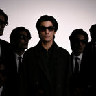 [ Fargo ] Vintage Unisex Sunglasses - projectshades