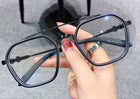Encore Exhibit 2 in Black - projectshades