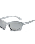 [ Vengeance ] y2k Sunglasses - projectshades