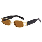 [ Calypso 2.0 ] Nightclub sunglasses - projectshades