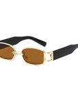 [ Calypso 2.0 ] Nightclub sunglasses - projectshades
